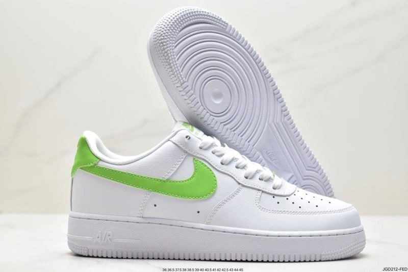 HighQuality Nxkx Air Force 207115