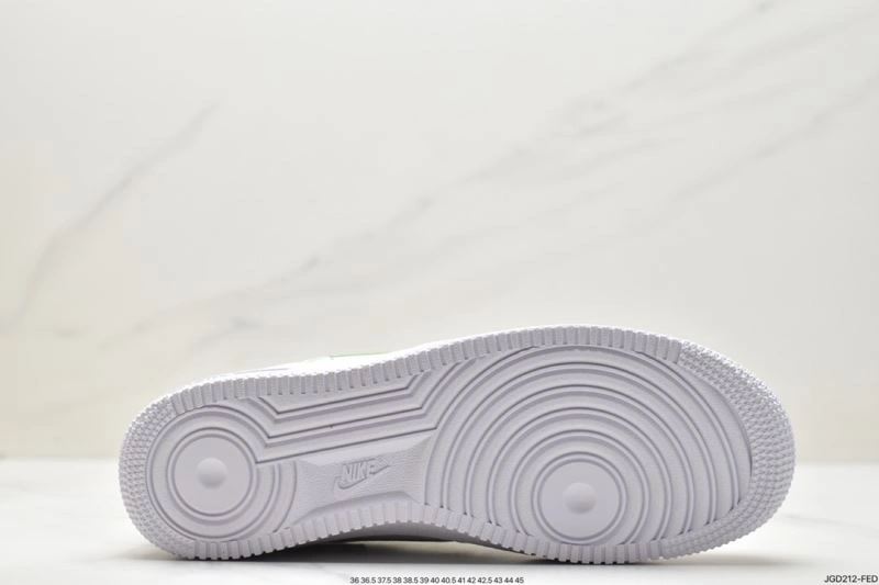 HighQuality Nxkx Air Force 207115