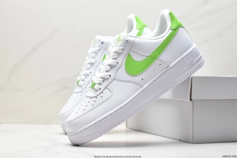 HighQuality Nxkx Air Force 207115