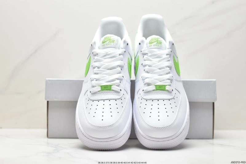 HighQuality Nxkx Air Force 207115