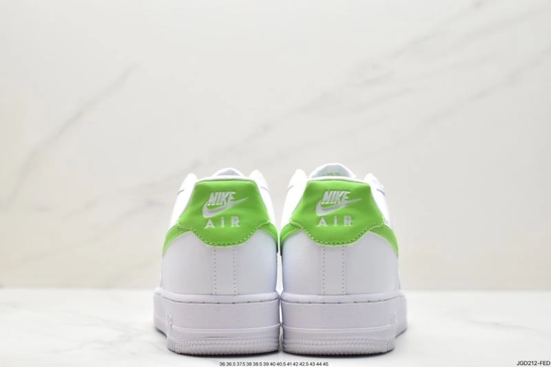 HighQuality Nxkx Air Force 207115