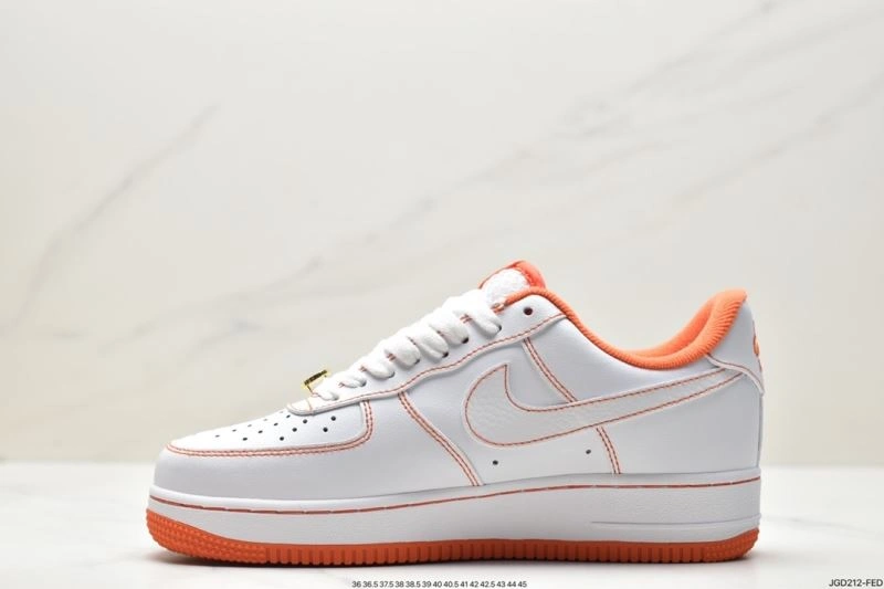Nxkx Air Force Resilient 207113