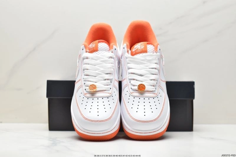 Nxkx Air Force Resilient 207113
