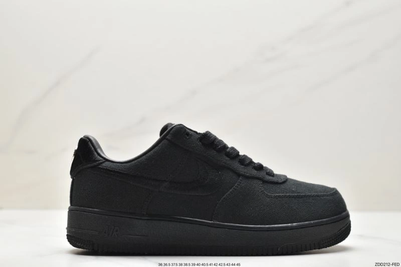 Refined Nxkx Air Force 207106