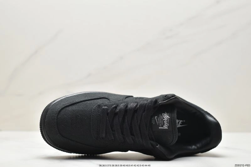 Refined Nxkx Air Force 207106