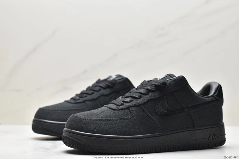 Refined Nxkx Air Force 207106