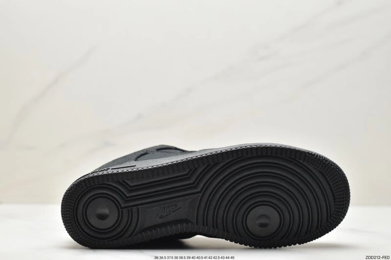 Refined Nxkx Air Force 207106