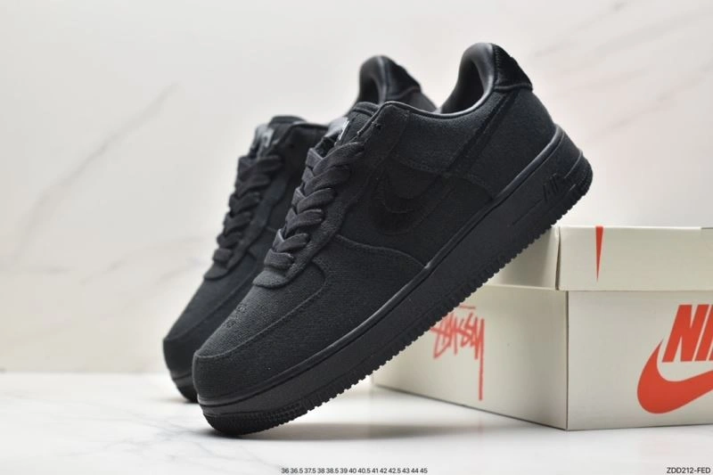 Refined Nxkx Air Force 207106