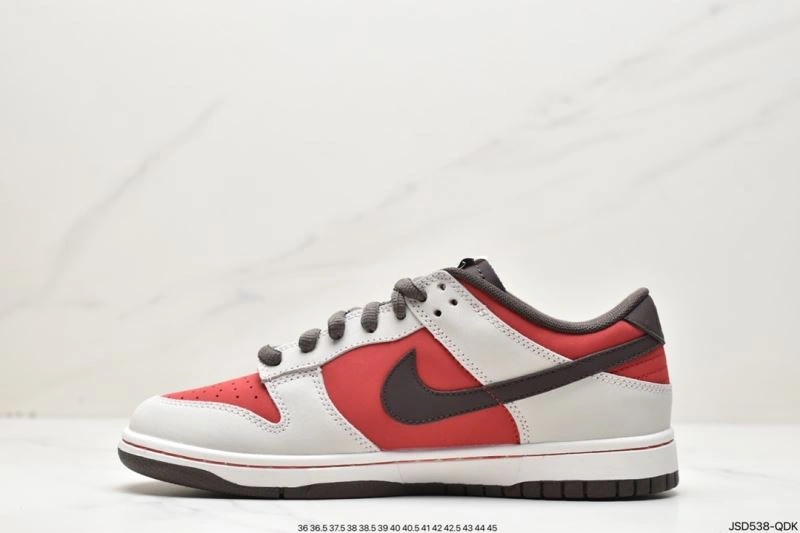 Nxkx Dunk SportInspired 204105