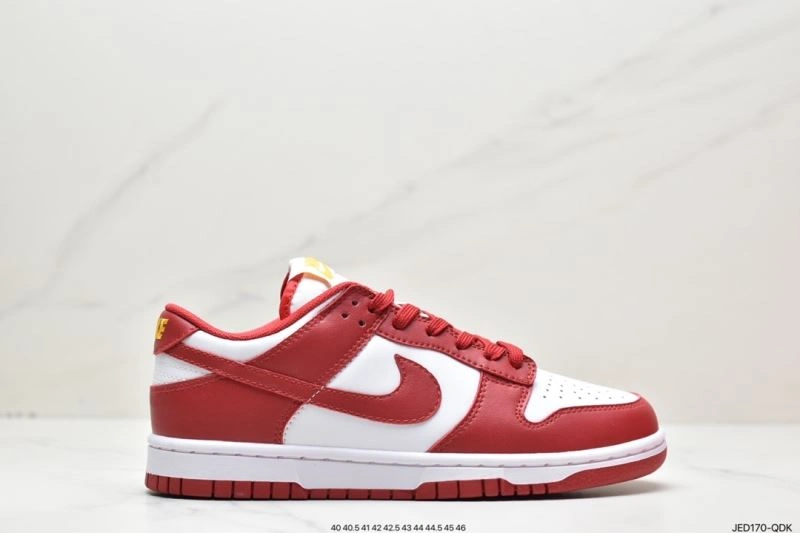 Bright Nxkx Dunk 204078