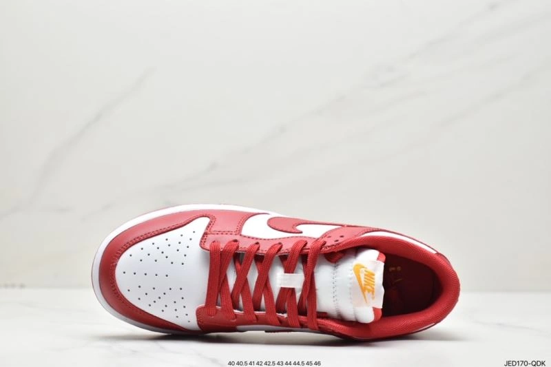 Bright Nxkx Dunk 204078