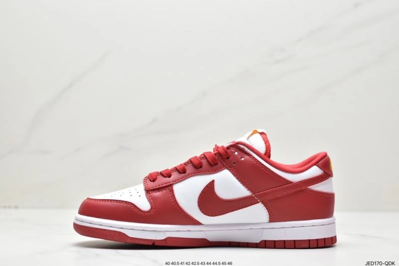 Bright Nxkx Dunk 204078