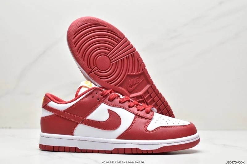 Bright Nxkx Dunk 204078