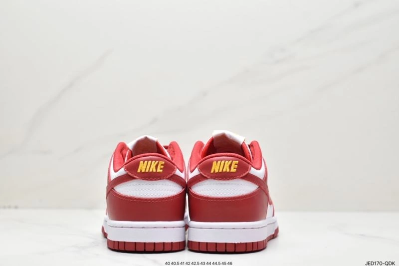 Bright Nxkx Dunk 204078