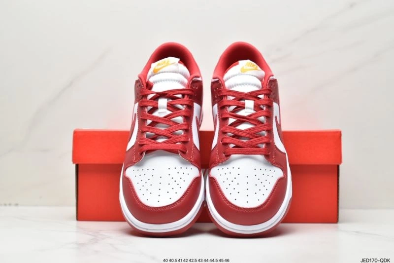 Bright Nxkx Dunk 204078