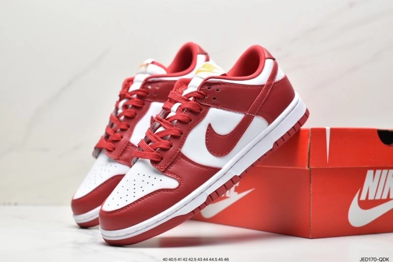 Bright Nxkx Dunk 204078