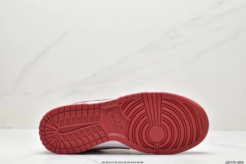 Bright Nxkx Dunk 204078