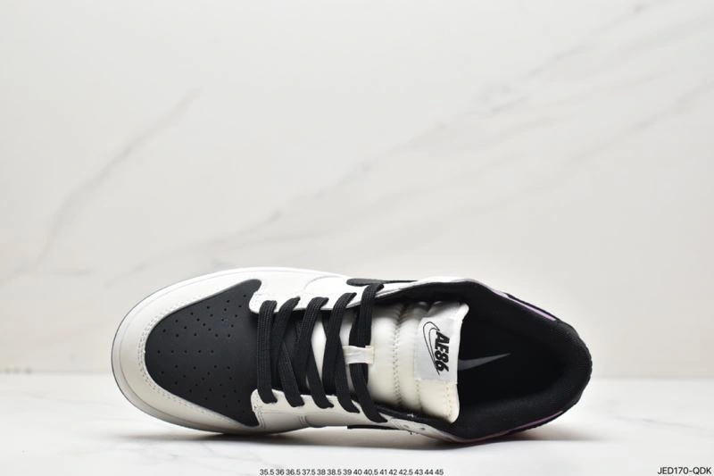 DailyWear Nxkx Dunk 204073