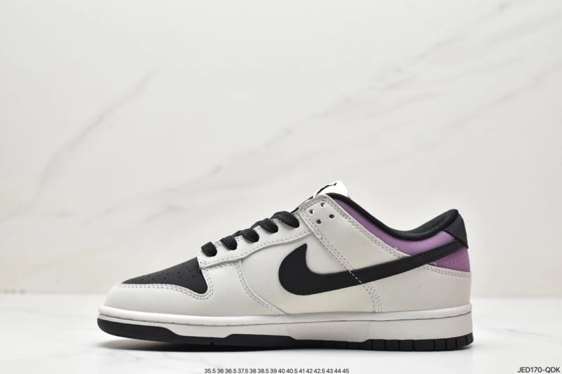 DailyWear Nxkx Dunk 204073