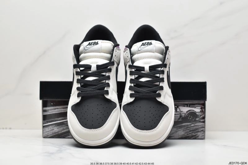 DailyWear Nxkx Dunk 204073