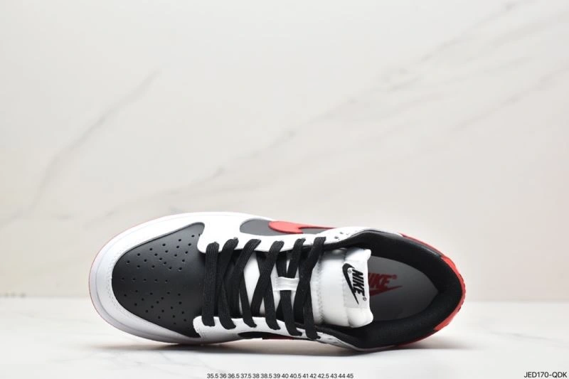Functional Nxkx Dunk 204072