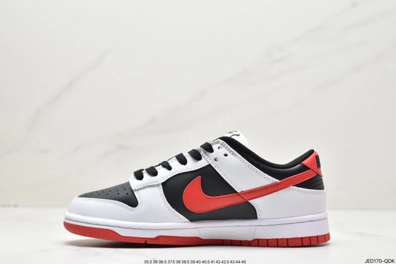 Functional Nxkx Dunk 204072