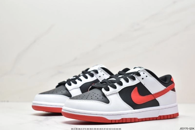 Functional Nxkx Dunk 204072