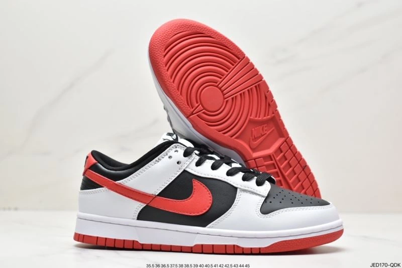 Functional Nxkx Dunk 204072