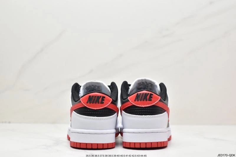 Functional Nxkx Dunk 204072