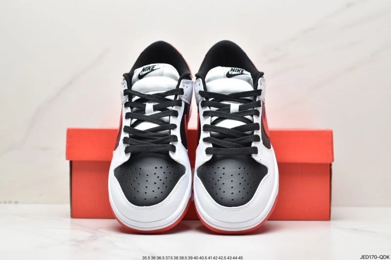 Functional Nxkx Dunk 204072