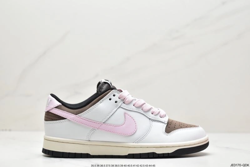 Popular Nxkx Dunk 204074