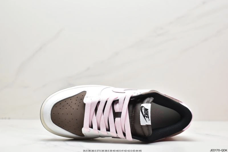 Popular Nxkx Dunk 204074