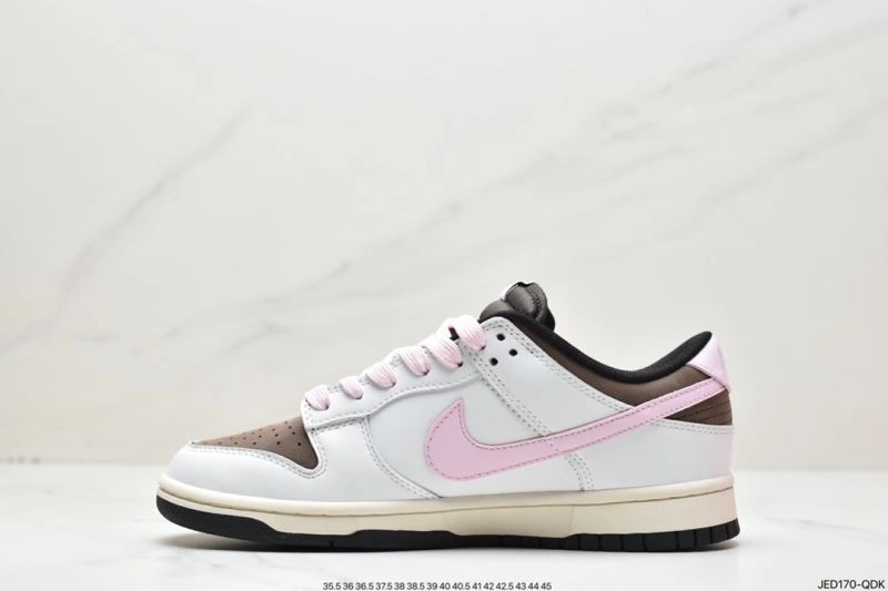 Popular Nxkx Dunk 204074