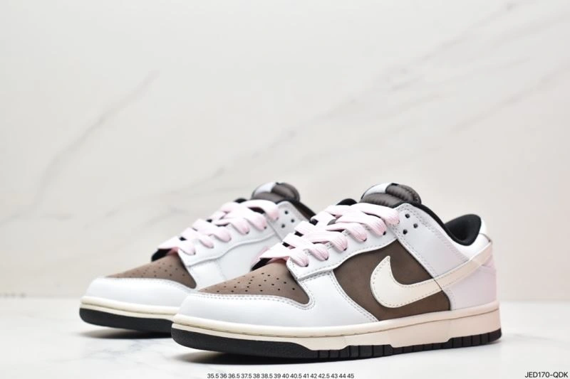 Popular Nxkx Dunk 204074