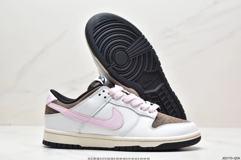 Popular Nxkx Dunk 204074