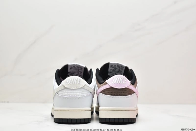 Popular Nxkx Dunk 204074