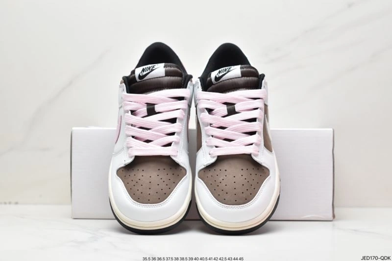 Popular Nxkx Dunk 204074