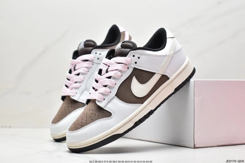 Popular Nxkx Dunk 204074