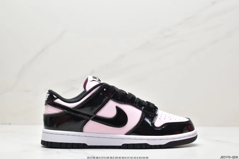 UrbanStyle Nxkx Dunk 204077