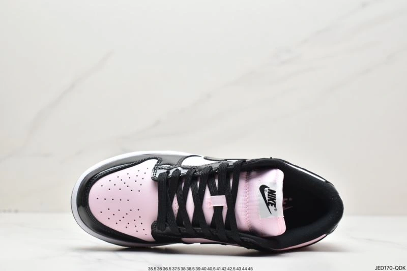 UrbanStyle Nxkx Dunk 204077