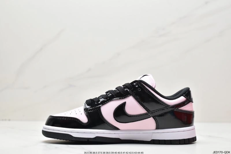 UrbanStyle Nxkx Dunk 204077