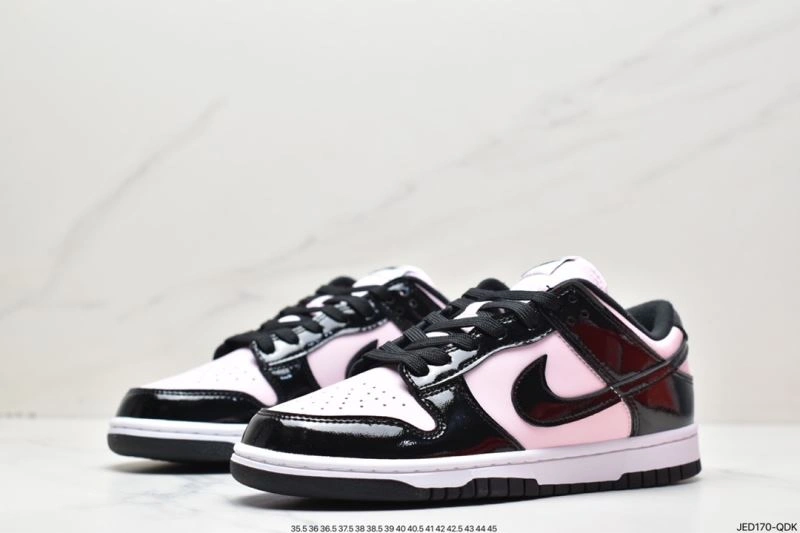 UrbanStyle Nxkx Dunk 204077
