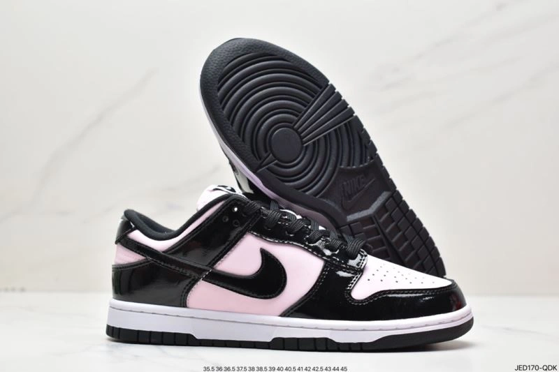 UrbanStyle Nxkx Dunk 204077