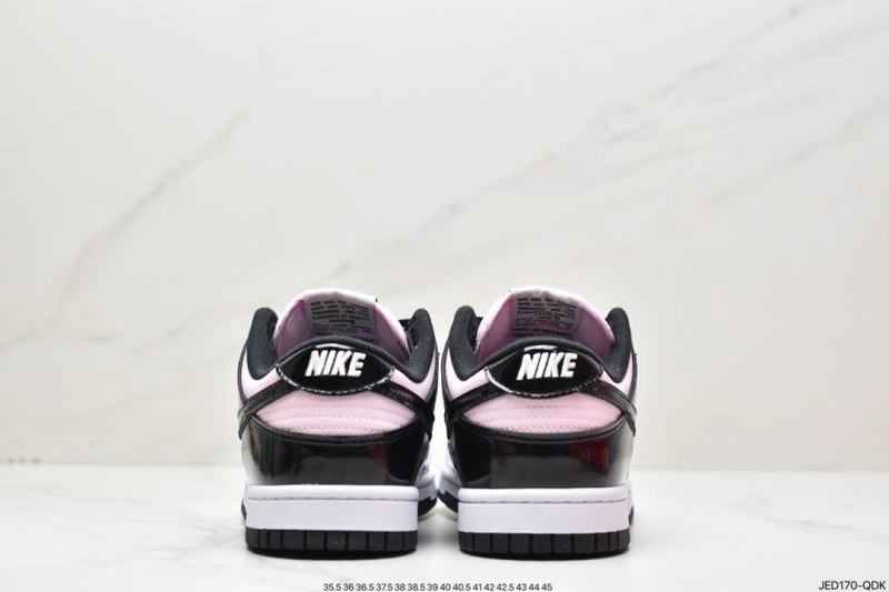 UrbanStyle Nxkx Dunk 204077