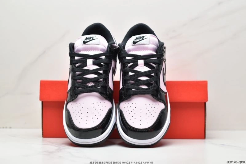 UrbanStyle Nxkx Dunk 204077
