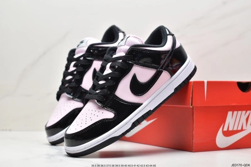 UrbanStyle Nxkx Dunk 204077