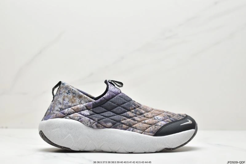 Nxkx Sneakers ModernLook 201250