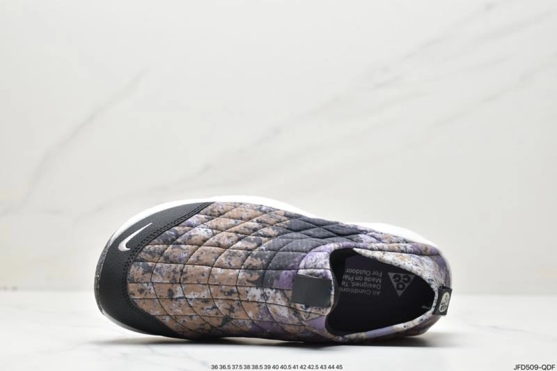 Nxkx Sneakers ModernLook 201250