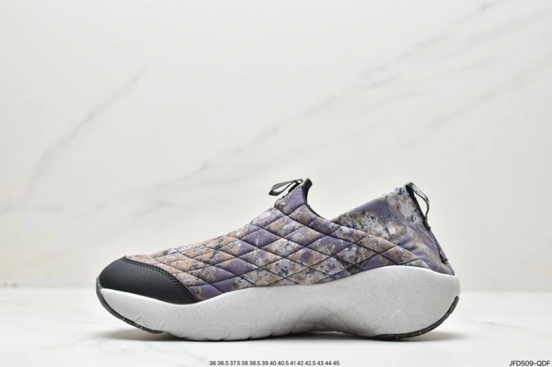 Nxkx Sneakers ModernLook 201250