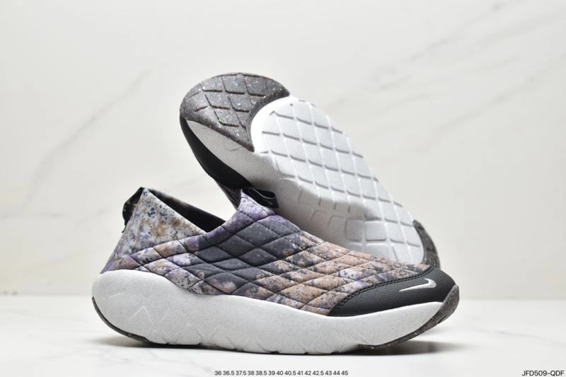Nxkx Sneakers ModernLook 201250